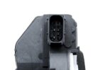 OPEL ASTRA J 2009+ / INSIGNIA 2008+ 4PINS ΗΛΕΚΤΡΟΜΑΓΝΗΤΙΚΗ ΚΛΕΙΔΑΡΙΑ ΠΙΣΩ ΔΕΞΙΑ orig.13579566 ΝΤΥ - 1 ΤΕΜ. - Image 4
