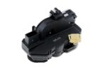 OPEL ASTRA J 2009+ / INSIGNIA 2008+ 6PINS ΗΛΕΚΤΡΟΜΑΓΝΗΤΙΚΗ ΚΛΕΙΔΑΡΙΑ ΕΜΠΡΟΣ ΔΕΞΙΑ orig.13579515