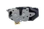 OPEL ASTRA J 2009+ / INSIGNIA 2008+ 6PINS ΗΛΕΚΤΡΟΜΑΓΝΗΤΙΚΗ ΚΛΕΙΔΑΡΙΑ ΕΜΠΡΟΣ ΔΕΞΙΑ orig.13579515 - Image 3
