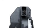 OPEL ASTRA J 2009+ / INSIGNIA 2008+ 6PINS ΗΛΕΚΤΡΟΜΑΓΝΗΤΙΚΗ ΚΛΕΙΔΑΡΙΑ ΕΜΠΡΟΣ ΔΕΞΙΑ orig.13579515 - Image 2