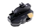 OPEL ASTRA J 2009+ / INSIGNIA 2008+ 6PINS ΗΛΕΚΤΡΟΜΑΓΝΗΤΙΚΗ ΚΛΕΙΔΑΡΙΑ ΠΙΣΩ ΔΕΞΙΑ orig.13579556