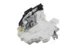 SEAT ALTEA 04>/ALTEA XL 06>/LEON 05>/TOLEDO 04> ΗΛΕΚΤΡΟΜΑΓΝΗΤΙΚΗ ΚΛΕΙΔΑΡΙΑ ΕΜΠΡΟΣ ΑΡΙΣΤΕΡΗ