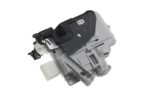 SEAT ALTEA 04>/ALTEA XL 06>/LEON 05>/TOLEDO 04> ΗΛΕΚΤΡΟΜΑΓΝΗΤΙΚΗ ΚΛΕΙΔΑΡΙΑ ΕΜΠΡΟΣ ΑΡΙΣΤΕΡΗ - Image 2