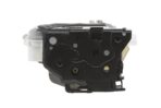 SEAT ALTEA 04>/ALTEA XL 06>/LEON 05>/TOLEDO 04> ΗΛΕΚΤΡΟΜΑΓΝΗΤΙΚΗ ΚΛΕΙΔΑΡΙΑ ΕΜΠΡΟΣ ΑΡΙΣΤΕΡΗ - Image 3
