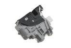 SEAT ALTEA 04>/ALTEA XL 06>/LEON 05>/TOLEDO 04> ΗΛΕΚΤΡΟΜΑΓΝΗΤΙΚΗ ΚΛΕΙΔΑΡΙΑ ΕΜΠΡΟΣ ΔΕΞΙΑ - Image 2