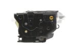 SEAT ALTEA 04>/ALTEA XL 06>/LEON 05>/TOLEDO 04> ΗΛΕΚΤΡΟΜΑΓΝΗΤΙΚΗ ΚΛΕΙΔΑΡΙΑ ΕΜΠΡΟΣ ΔΕΞΙΑ - Image 3