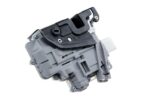 SEAT ALTEA 2004>/ALTEA XL 2006>/TOLEDO 2006>ΗΛΕΚΤΡΟΜΑΓΝΗΤΙΚΗ ΚΛΕΙΔΑΡΙΑ ΠΙΣΩ ΔΕΞΙΑ orig.1P0839015 - Image 2
