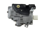 SEAT ALTEA 2004>/ALTEA XL 2006>/TOLEDO 2006>ΗΛΕΚΤΡΟΜΑΓΝΗΤΙΚΗ ΚΛΕΙΔΑΡΙΑ ΠΙΣΩ ΔΕΞΙΑ orig.1P0839015 - Image 3