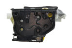 SEAT ALTEA 2004>/ALTEA XL 2006>/TOLEDO 2006>ΗΛΕΚΤΡΟΜΑΓΝΗΤΙΚΗ ΚΛΕΙΔΑΡΙΑ ΠΙΣΩ ΔΕΞΙΑ orig.1P0839015 - Image 4
