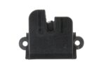VW GOLF PLUS 2004> /GOLF V VARIANT 2007>/TIGUAN 2007> ΚΛΕΙΔΑΡΙΑ ΠΟΡΤ ΠΑΓΚΑΖ orig.5M0827505E - Image 3