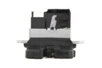 VW GOLF PLUS 2004> /GOLF V VARIANT 2007>/TIGUAN 2007> ΚΛΕΙΔΑΡΙΑ ΠΟΡΤ ΠΑΓΚΑΖ orig.5M0827505E - Image 4