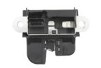 VW GOLF PLUS 2004> /GOLF V VARIANT 2007>/TIGUAN 2007> ΚΛΕΙΔΑΡΙΑ ΠΟΡΤ ΠΑΓΚΑΖ orig.5M0827505E - Image 5