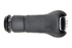 NISSAN JUKE 2010/QASHQAI 2006/X-TRIAL T31 2007 ΠΟΜΟΛΟ ΤΑΧΥΤΗΤΩΝ ΜΑΡΚΕ ΜΕ ΕΝΔΕΙΞΗ 5 ΤΑΧΥΤΗΤΩΝ NTY - Image 2