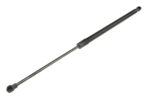 BMW Z3 1998-2003 ΑΜΟΡΤΙΣΕΡ ΠΟΡΤ ΜΠΑΓΚΑΖ 550mm/280N orig.51248399296 ΝΤΥ - 1 Τεμ.