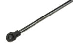 BMW Z3 1998-2003 ΑΜΟΡΤΙΣΕΡ ΠΟΡΤ ΜΠΑΓΚΑΖ 550mm/280N orig.51248399296 ΝΤΥ - 1 Τεμ. - Image 2