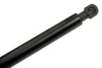 BMW Z3 1998-2003 ΑΜΟΡΤΙΣΕΡ ΠΟΡΤ ΜΠΑΓΚΑΖ 550mm/280N orig.51248399296 ΝΤΥ - 1 Τεμ. - Image 3