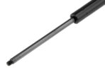 JEEP GRAND CHEROKEE II 1999-2005 ΑΜΟΡΤΙΣΕΡ ΠΟΡΤ ΜΠΑΓΚΑΖ 429mm/860N orig.55137022AA ΝΤΥ - 1 Τεμ. - Image 2