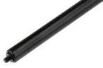 JEEP GRAND CHEROKEE II 1999-2005 ΑΜΟΡΤΙΣΕΡ ΠΟΡΤ ΜΠΑΓΚΑΖ 429mm/860N orig.55137022AA ΝΤΥ - 1 Τεμ. - Image 3