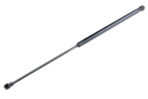 FORD MONDEO II 1996-2000 ΑΜΟΡΤΙΣΕΡ ΠΟΡΤ ΜΠΑΓΚΑΖ 552mm/560N orig.93BBA406A10BD ΝΤΥ - 1 Τεμ.