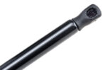 FORD MONDEO II 1996-2000 ΑΜΟΡΤΙΣΕΡ ΠΟΡΤ ΜΠΑΓΚΑΖ 552mm/560N orig.93BBA406A10BD ΝΤΥ - 1 Τεμ. - Image 2