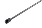 LANCIA YPSILON 2011+ ΑΜΟΡΤΙΣΕΡ ΠΟΡΤ ΜΠΑΓΚΑΖ 562mm/280N orig.51833625 ΝΤΥ - 1 Τεμ. - Image 3