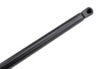 LANCIA YPSILON 2011+ ΑΜΟΡΤΙΣΕΡ ΠΟΡΤ ΜΠΑΓΚΑΖ 562mm/280N orig.51833625 ΝΤΥ - 1 Τεμ. - Image 2