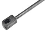 KIA CERATO 2004-2008 ΑΜΟΡΤΙΣΕΡ ΠΟΡΤ ΜΠΑΓΚΑΖ 515mm/400N orig.81770-2F210 ΝΤΥ - 1 Τεμ. - Image 2