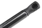 KIA CERATO 2004-2008 ΑΜΟΡΤΙΣΕΡ ΠΟΡΤ ΜΠΑΓΚΑΖ 515mm/400N orig.81770-2F210 ΝΤΥ - 1 Τεμ. - Image 3