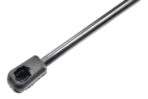 MERCEDES C KLAS S202 1996-2001 ΑΜΟΡΤΙΣΕΡ ΠΟΡΤ ΜΠΑΓΚΑΖ 485mm/450N orig.2029800364 ΝΤΥ - 1 Τεμ. - Image 2