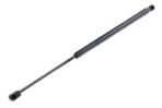 MERCEDES C KLAS S204 2007-2014 ΑΜΟΡΤΙΣΕΡ ΠΟΡΤ ΜΠΑΓΚΑΖ 479mm/580N orig.A2049801164 ΝΤΥ - 1 Τεμ.