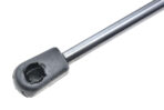 MERCEDES C KLAS S204 2007-2014 ΑΜΟΡΤΙΣΕΡ ΠΟΡΤ ΜΠΑΓΚΑΖ 479mm/580N orig.A2049801164 ΝΤΥ - 1 Τεμ. - Image 3