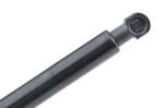 MERCEDES C KLAS S204 2007-2014 ΑΜΟΡΤΙΣΕΡ ΠΟΡΤ ΜΠΑΓΚΑΖ 479mm/580N orig.A2049801164 ΝΤΥ - 1 Τεμ. - Image 2