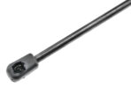 MITSUBISHI CARISMA 1995-2006 ΧΩΡΙΣ ΣΠΟΙΛΕΡ ΑΜΟΡΤΙΣΕΡ ΠΟΡΤ ΜΠΑΓΚΑΖ 570mm/490N orig.MB927791 ΝΤΥ - 1 Τεμ. - Image 2
