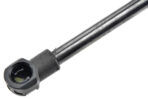 MITSUBISHI COLT IV 1992-1996 ΑΜΟΡΤΙΣΕΡ ΠΟΡΤ ΜΠΑΓΚΑΖ 459mm/230N orig.MR138596 ΝΤΥ - 1 Τεμ. - Image 2