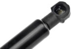 MITSUBISHI COLT IV 1992-1996 ΑΜΟΡΤΙΣΕΡ ΠΟΡΤ ΜΠΑΓΚΑΖ 459mm/230N orig.MR138596 ΝΤΥ - 1 Τεμ. - Image 3