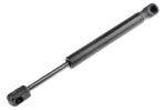 MAZDA RX 8 2003-2012 ΑΜΟΡΤΙΣΕΡ ΠΟΡΤ ΜΠΑΓΚΑΖ 232mm/305N orig.FE1556930C ΝΤΥ - 1 Τεμ.