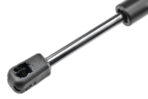 MAZDA RX 8 2003-2012 ΑΜΟΡΤΙΣΕΡ ΠΟΡΤ ΜΠΑΓΚΑΖ 232mm/305N orig.FE1556930C ΝΤΥ - 1 Τεμ. - Image 2