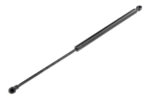 NISSAN QASHQAI / QASHQAI +2 2007-2013 ΑΜΟΡΤΙΣΕΡ ΠΟΡΤ ΜΠΑΓΚΑΖ 502mm/375N orig.90450EY10A ΝΤΥ - 1 Τεμ.