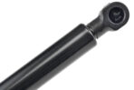 NISSAN QASHQAI / QASHQAI +2 2007-2013 ΑΜΟΡΤΙΣΕΡ ΠΟΡΤ ΜΠΑΓΚΑΖ 502mm/375N orig.90450EY10A ΝΤΥ - 1 Τεμ. - Image 2
