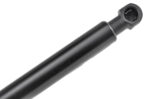 NISSAN KUBISTAR / RENAULT KANGOO 1998-2009 ΑΜΟΡΤΙΣΕΡ ΠΟΡΤ ΜΠΑΓΚΑΖ 690mm/630N orig.7700303186 ΝΤΥ - 1 Τεμ. - Image 2