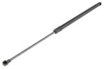 NISSAN X-TRAIL T30 2001+ ΑΜΟΡΤΙΣΕΡ ΠΟΡΤ ΜΠΑΓΚΑΖ 535mm/410N orig.90450-EQ30B ΝΤΥ - 1 Τεμ.