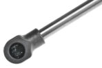 PEUGEOT 308 2007+ COMBI ΑΜΟΡΤΙΣΕΡ ΠΟΡΤ ΜΠΑΓΚΑΖ 527mm/620N orig.8731.Q7 ΝΤΥ - 1 Τεμ. - Image 2