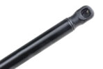OPEL ASTRA F 1991-1998 HB ΑΜΟΡΤΙΣΕΡ ΠΟΡΤ ΜΠΑΓΚΑΖ 591mm/350N orig.90341282 ΝΤΥ - 1 Τεμ. - Image 2