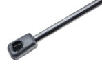 OPEL ASTRA G 1998-2004 COMBI ΑΜΟΡΤΙΣΕΡ ΠΟΡΤ ΜΠΑΓΚΑΖ 566mm/500N orig.90559245 ΝΤΥ - 1 Τεμ. - Image 2