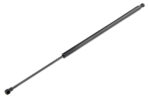 OPEL AGILA 2000-2007 / SUZUKI WAGON R+ 2000-2008 ΑΜΟΡΤΙΣΕΡ ΠΟΡΤ ΜΠΑΓΚΑΖ 643mm/475N orig.4706265 ΝΤΥ - 1 Τεμ.
