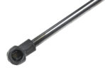 OPEL AGILA 2000-2007 / SUZUKI WAGON R+ 2000-2008 ΑΜΟΡΤΙΣΕΡ ΠΟΡΤ ΜΠΑΓΚΑΖ 643mm/475N orig.4706265 ΝΤΥ - 1 Τεμ. - Image 2