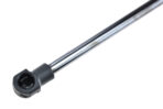 SEAT IBIZA IV 2008-2015 SPORTCOUPE ΑΜΟΡΤΙΣΕΡ ΠΟΡΤ ΜΠΑΓΚΑΖ 452mm/455N orig.6J3827550 ΝΤΥ - 1 Τεμ. - Image 2