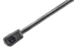 VW PASSAT B7 2010-2014 ΑΜΟΡΤΙΣΕΡ ΠΟΡΤ ΜΠΑΓΚΑΖ 453mm/580N orig.3AF827550B ΝΤΥ - 1 Τεμ. - Image 2