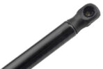 VW PASSAT B7 2010-2014 ΑΜΟΡΤΙΣΕΡ ΠΟΡΤ ΜΠΑΓΚΑΖ 453mm/580N orig.3AF827550B ΝΤΥ - 1 Τεμ. - Image 3