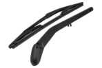 FIAT PUNTO 1999-2005 ΥΑΛΟΚΑΘΑΡΙΣΤΗΡΑΣ ΠΙΣΩ ΜΕ ΜΠΡΑΤΣΟ 36cm orig.103-00-043-C/39-0446/46523876/735278599